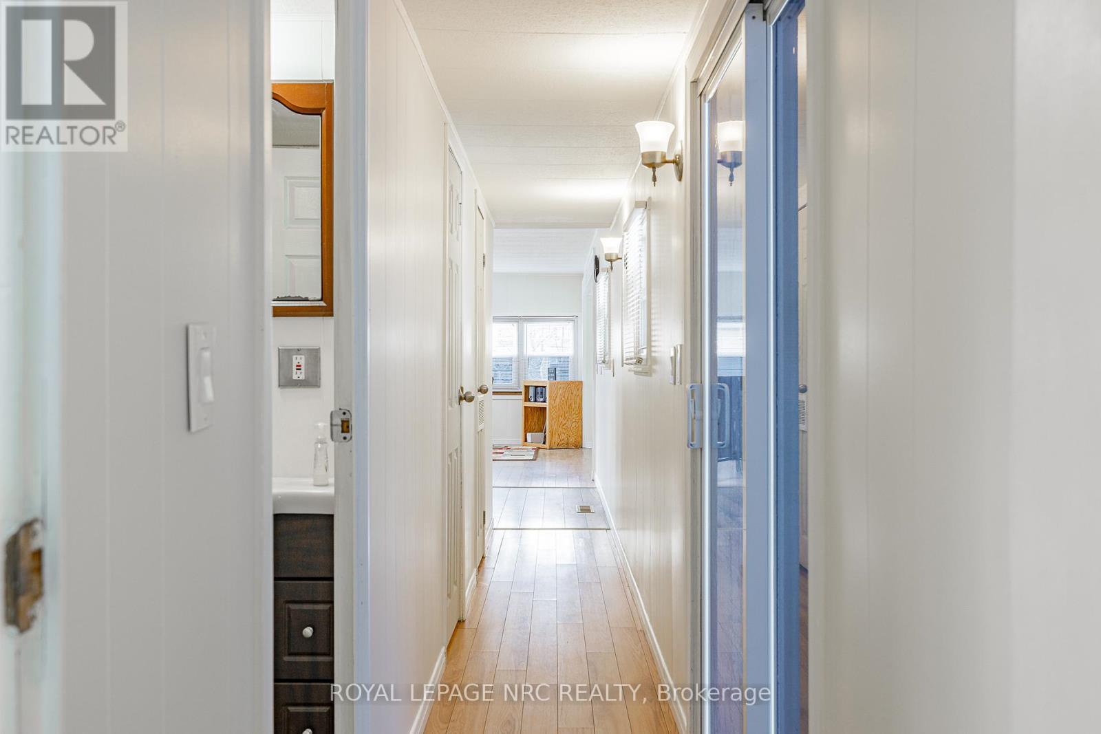 












310 - 241 ST. PAUL STREET W

,
St. Catharines (Western Hill),




Ontario
L2S2E5

