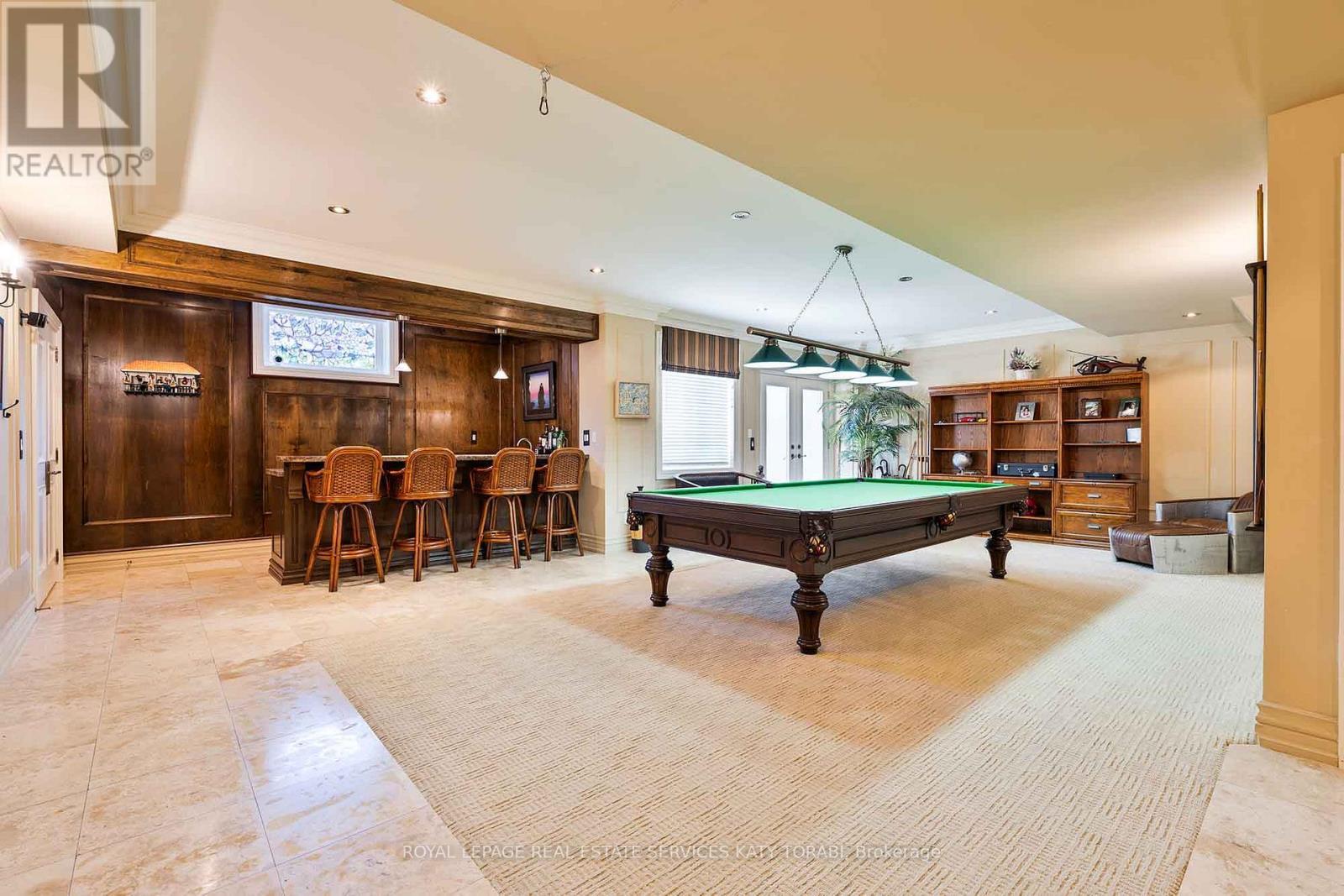 












73 YORKMINISTER ROAD

,
Toronto,




Ontario
M2P1M4

