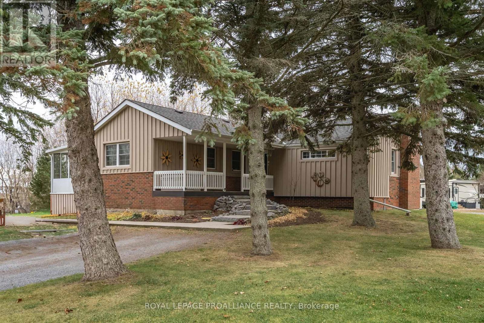 












81-97 CARTER ROAD

,
Quinte West (Murray Ward),




Ontario
K0K1L0

