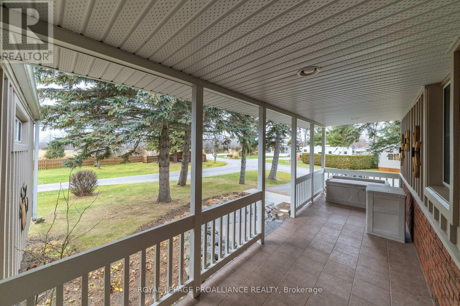 












81-97 CARTER ROAD

,
Quinte West (Murray Ward),




Ontario
K0K1L0

