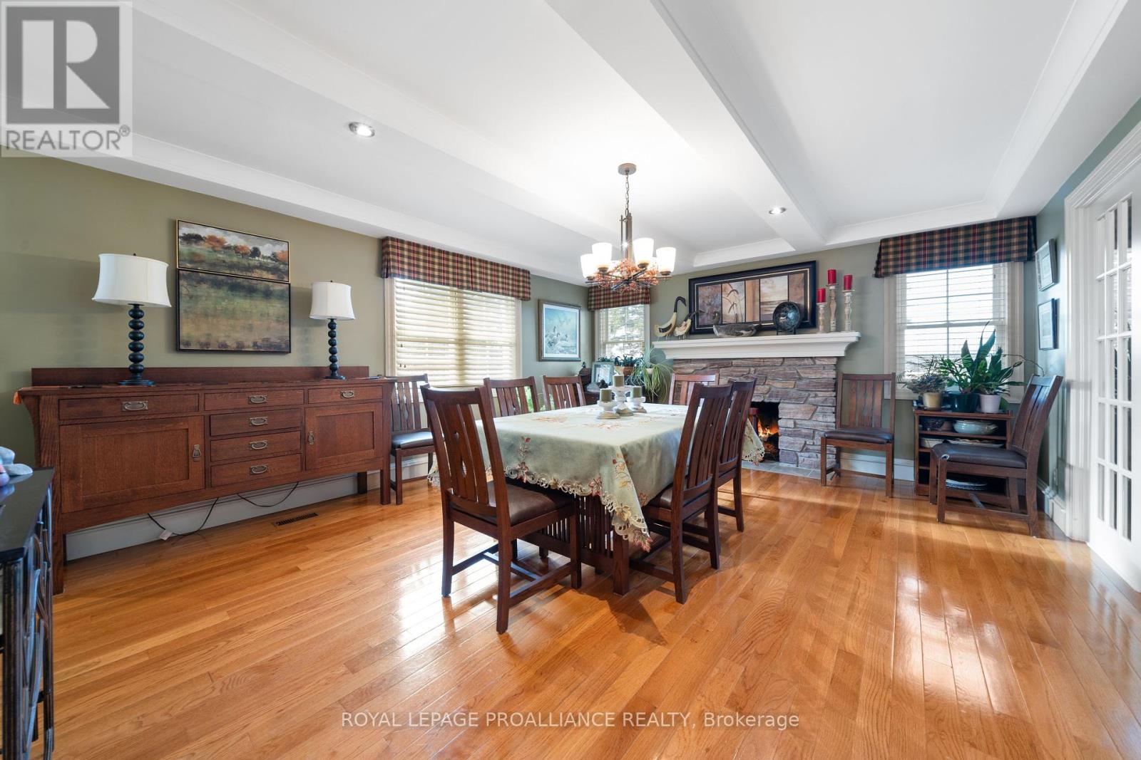 












81-97 CARTER ROAD

,
Quinte West (Murray Ward),




Ontario
K0K1L0

