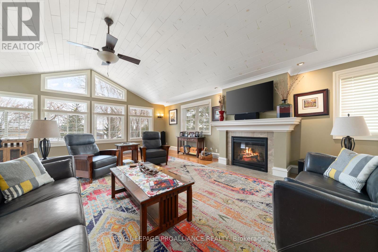 












81-97 CARTER ROAD

,
Quinte West (Murray Ward),




Ontario
K0K1L0

