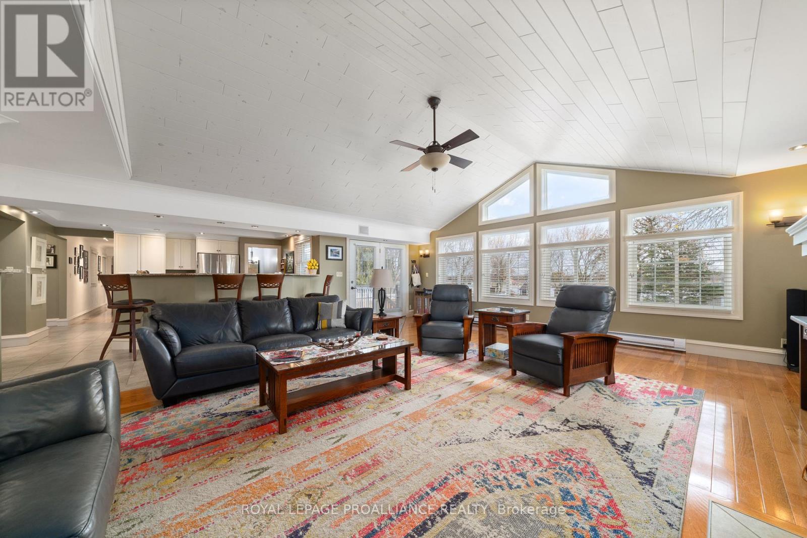 












81-97 CARTER ROAD

,
Quinte West (Murray Ward),




Ontario
K0K1L0

