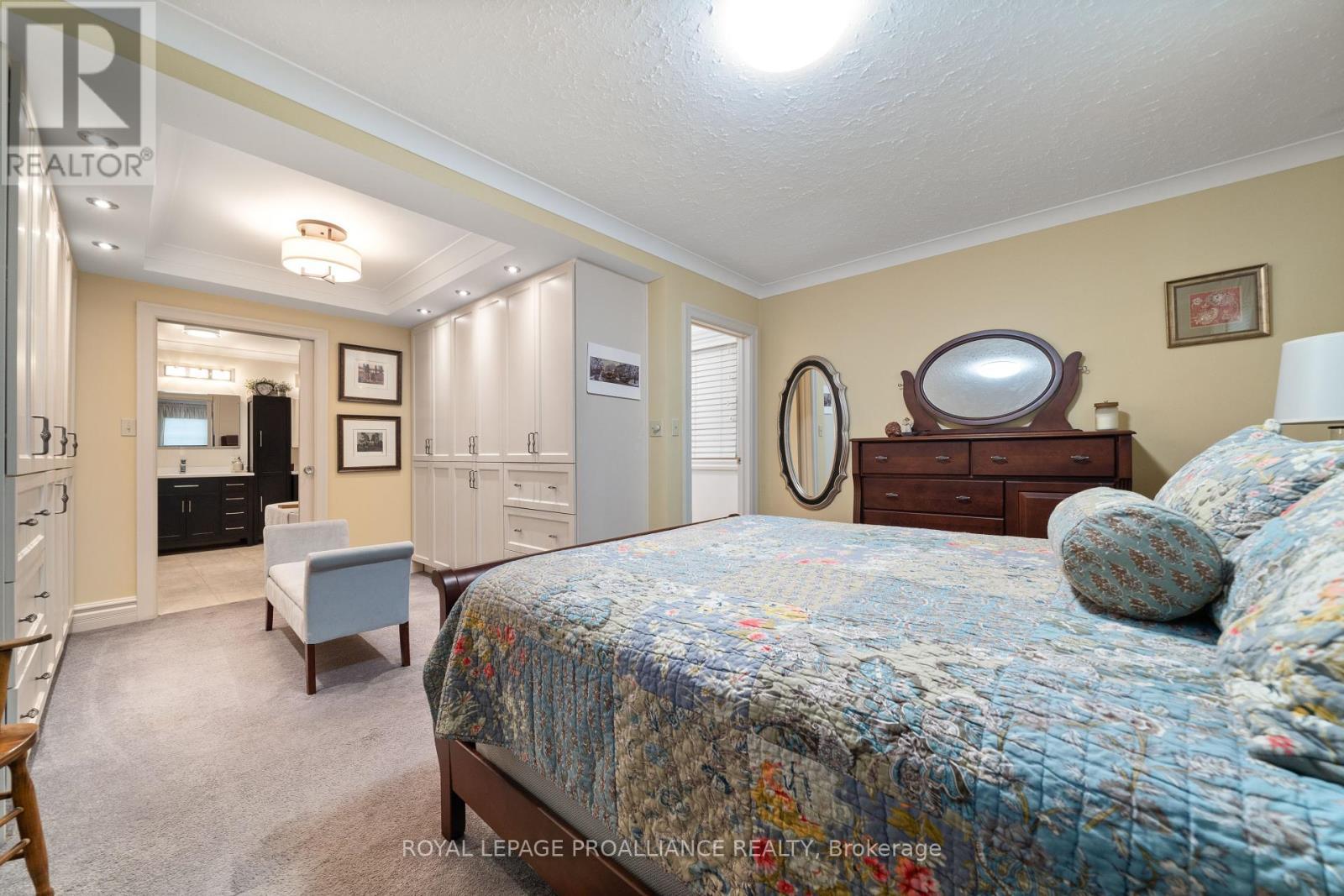 












81-97 CARTER ROAD

,
Quinte West (Murray Ward),




Ontario
K0K1L0

