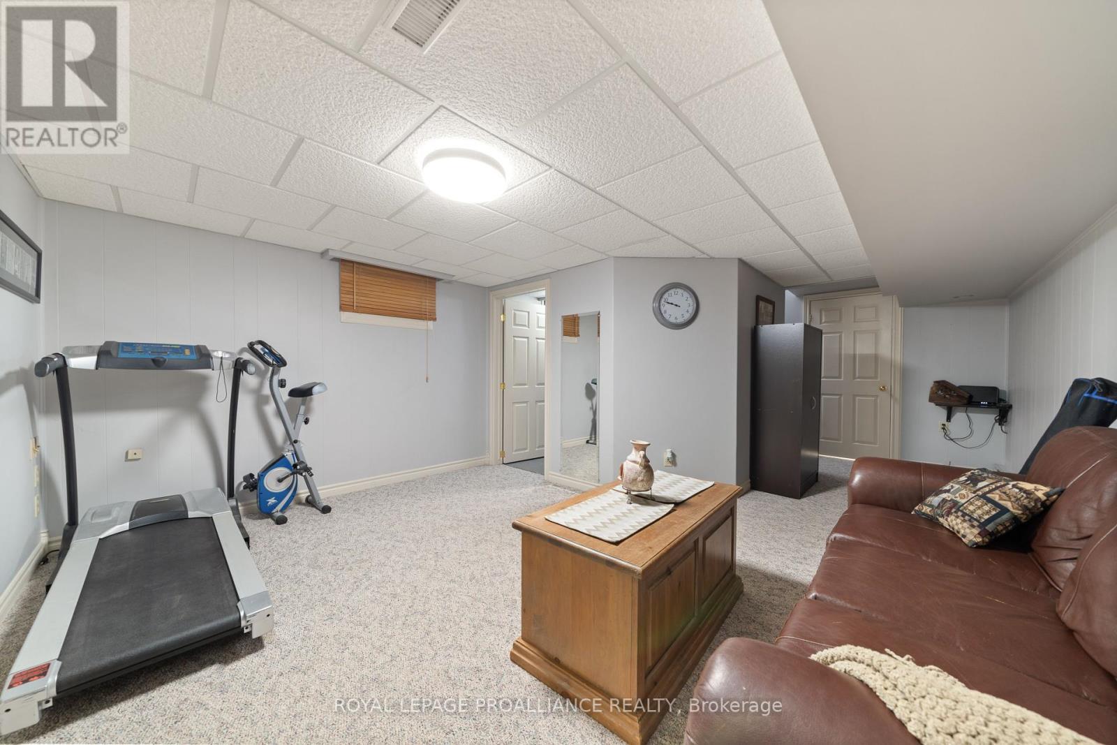 












81-97 CARTER ROAD

,
Quinte West (Murray Ward),




Ontario
K0K1L0

