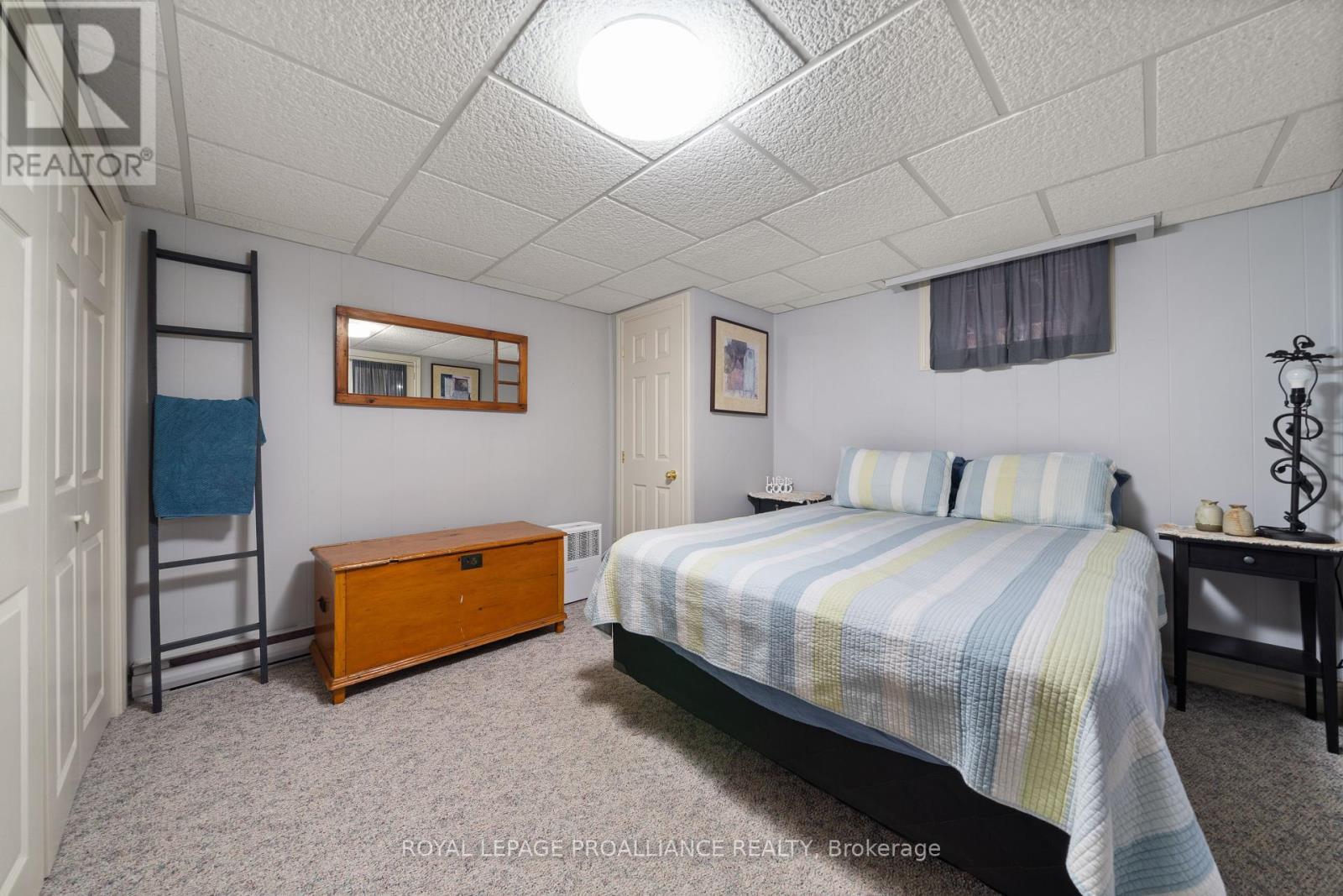 












81-97 CARTER ROAD

,
Quinte West (Murray Ward),




Ontario
K0K1L0

