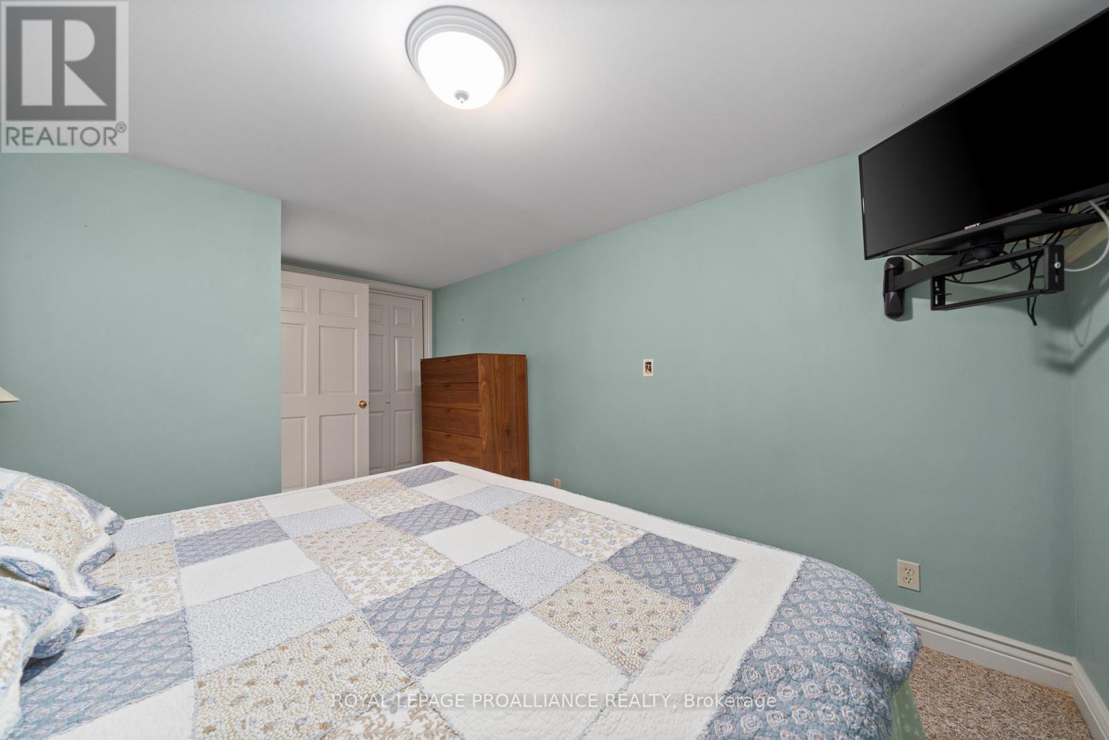 












81-97 CARTER ROAD

,
Quinte West (Murray Ward),




Ontario
K0K1L0

