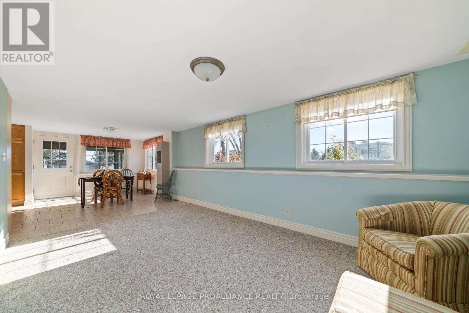 












81-97 CARTER ROAD

,
Quinte West (Murray Ward),




Ontario
K0K1L0

