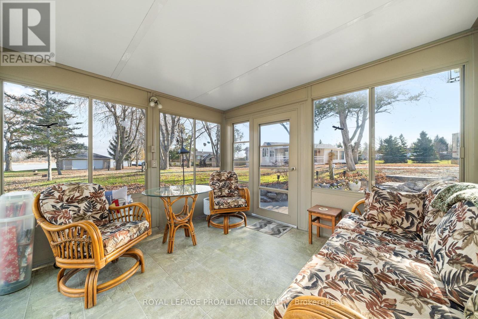 












81-97 CARTER ROAD

,
Quinte West (Murray Ward),




Ontario
K0K1L0

