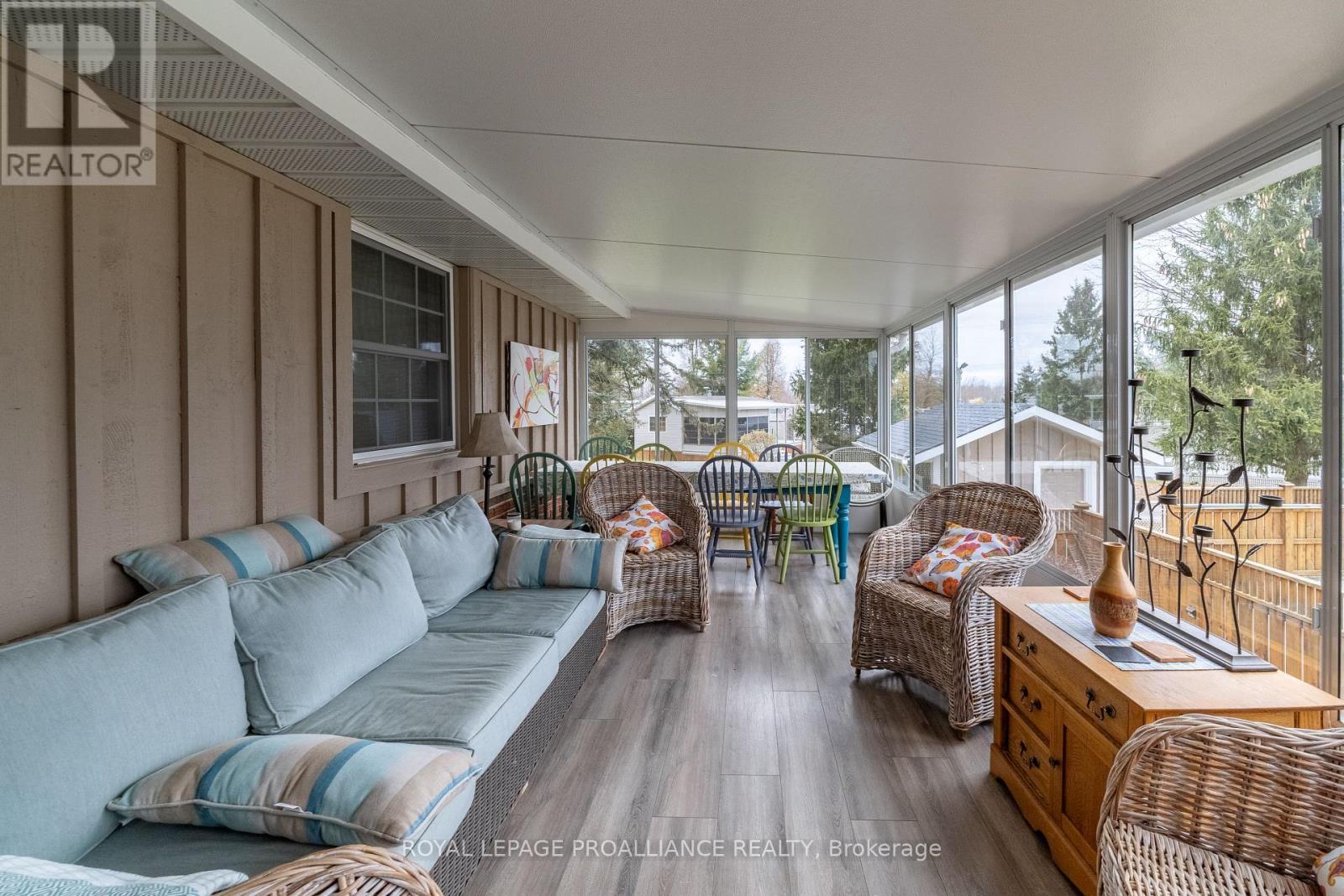 












81-97 CARTER ROAD

,
Quinte West (Murray Ward),




Ontario
K0K1L0

