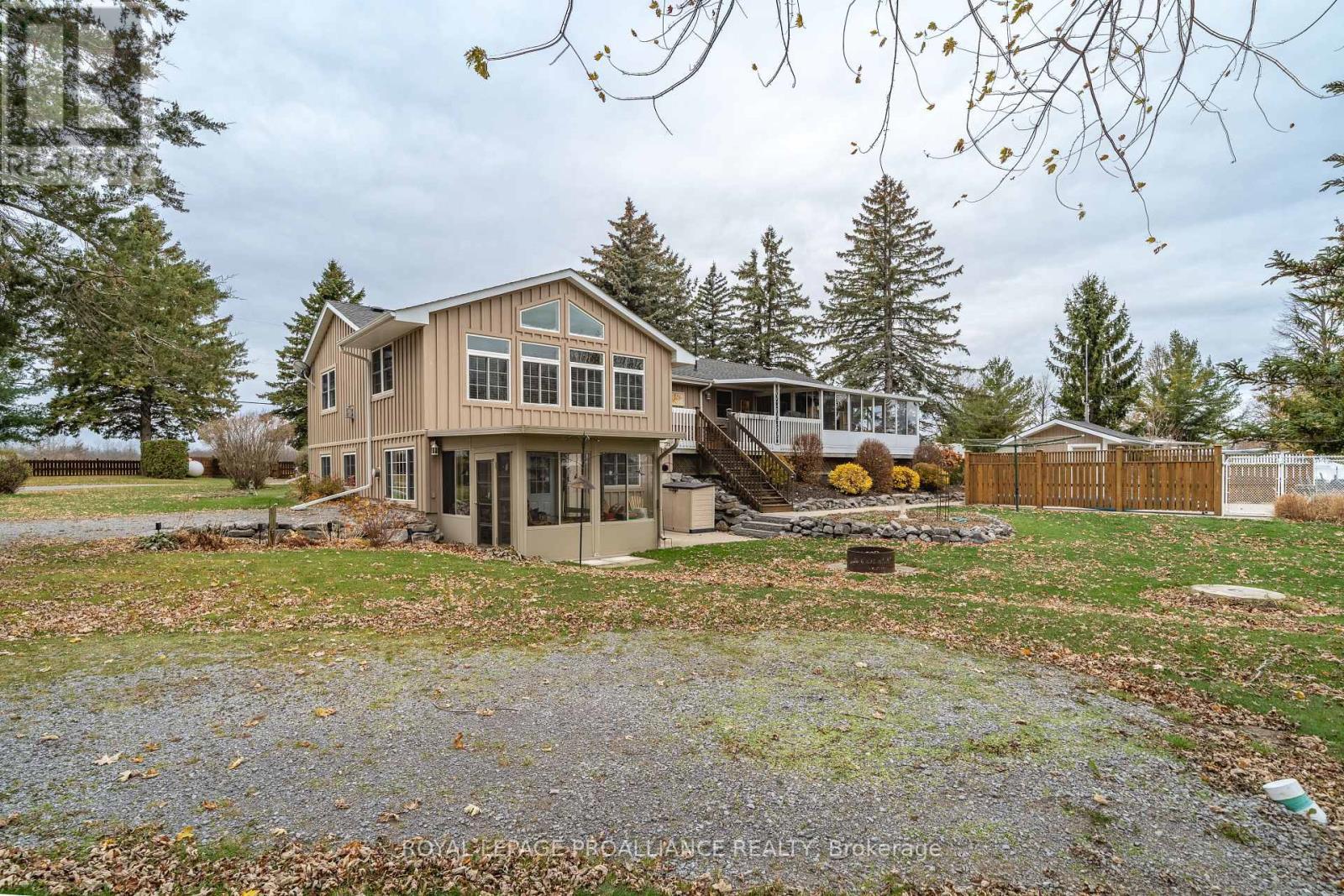 












81-97 CARTER ROAD

,
Quinte West (Murray Ward),




Ontario
K0K1L0

