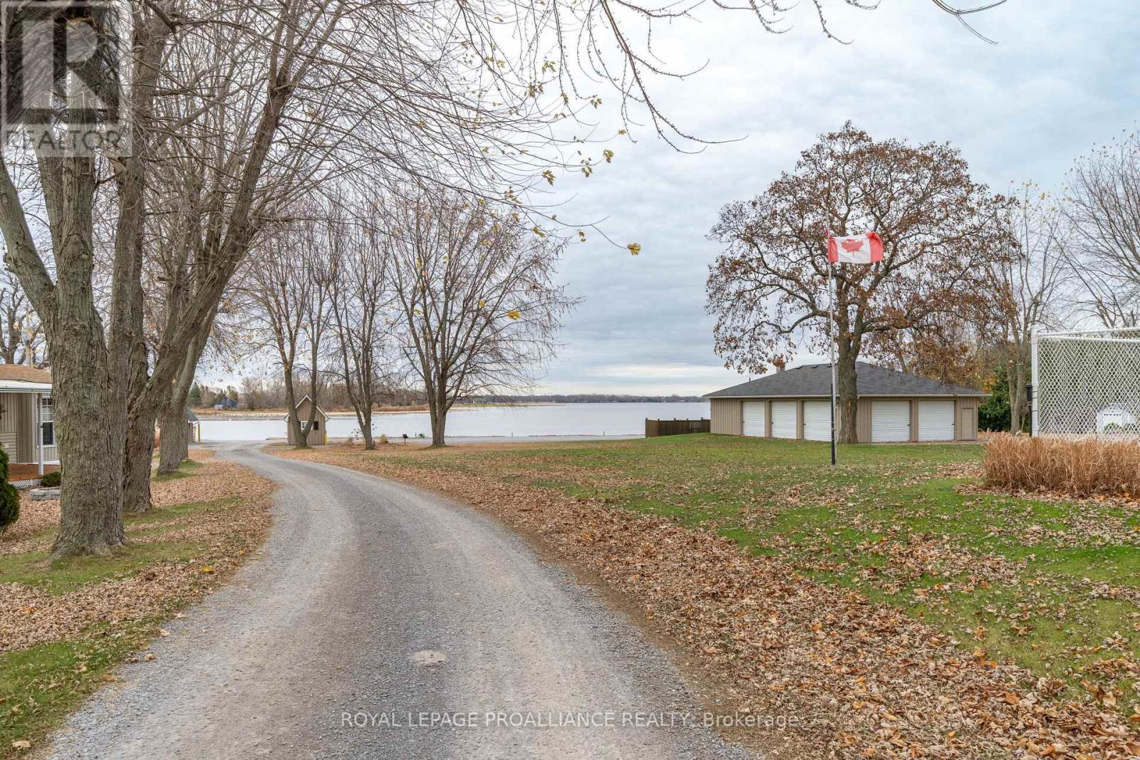 












81-97 CARTER ROAD

,
Quinte West (Murray Ward),




Ontario
K0K1L0

