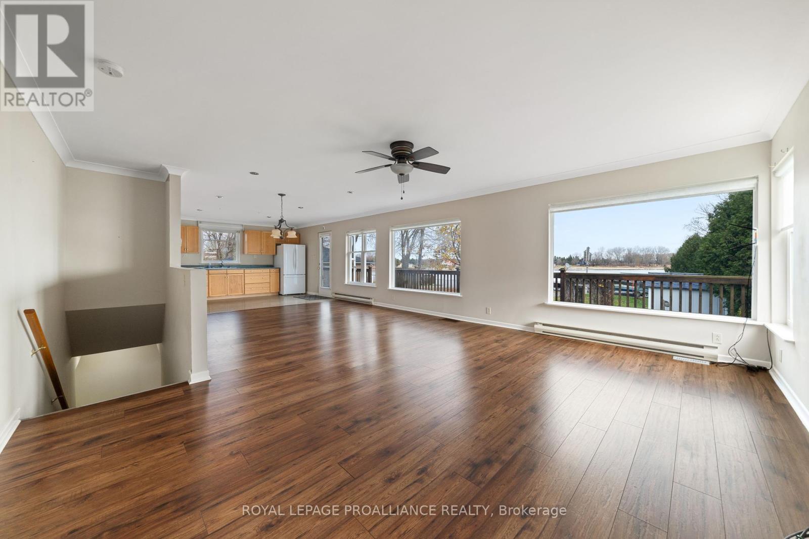 












81-97 CARTER ROAD

,
Quinte West (Murray Ward),




Ontario
K0K1L0

