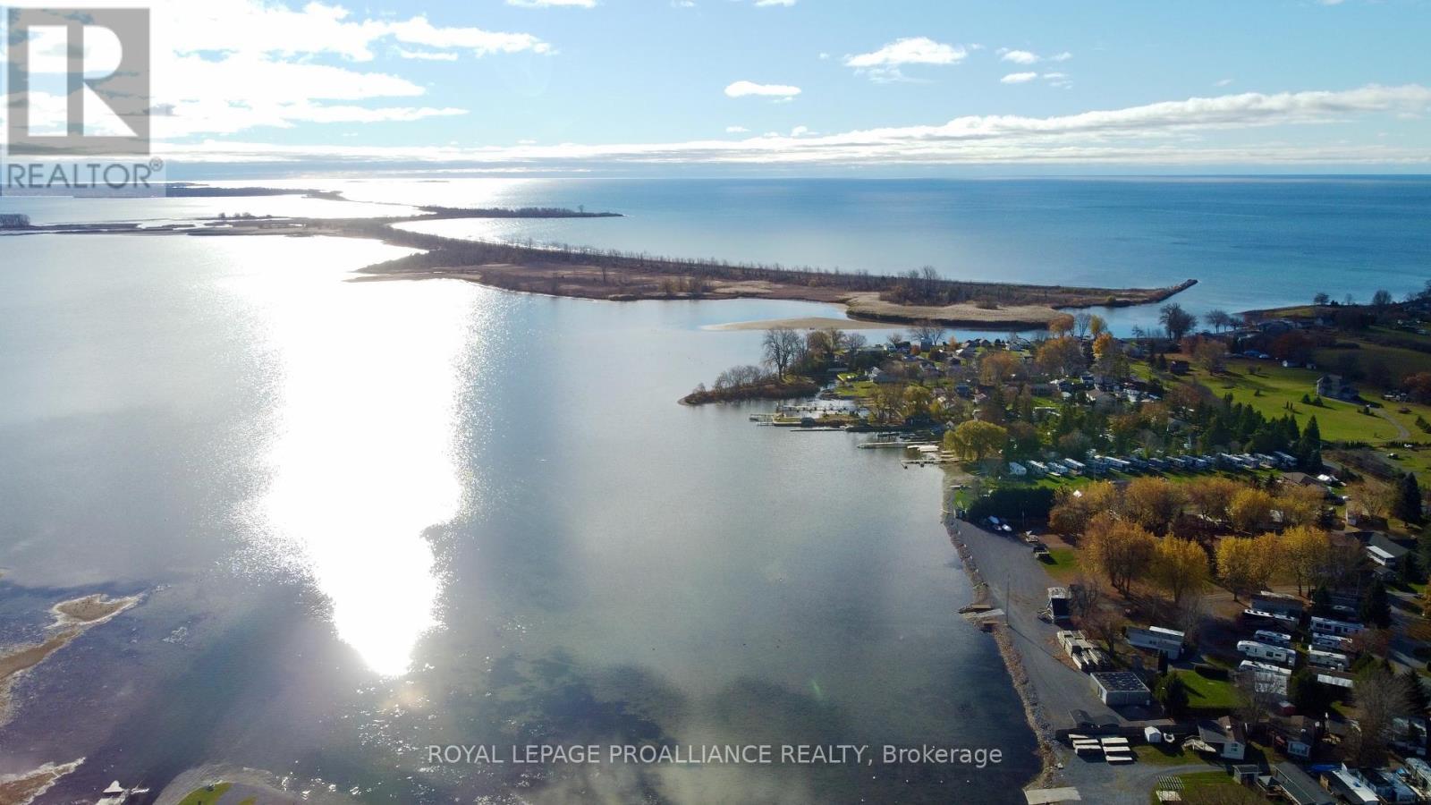 












81-97 CARTER ROAD

,
Quinte West (Murray Ward),




Ontario
K0K1L0

