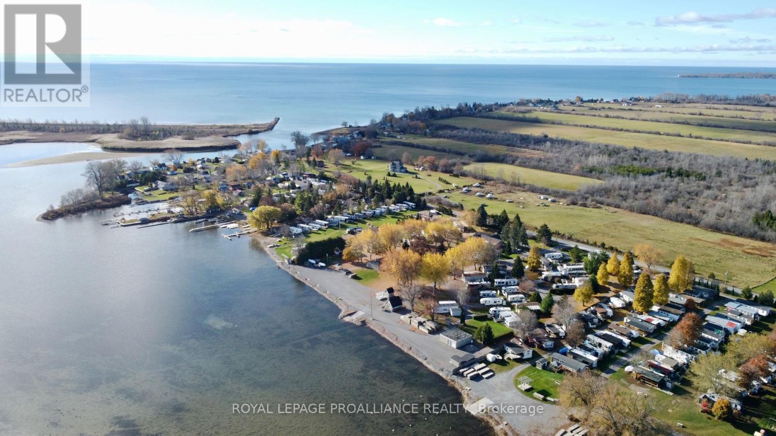 












81-97 CARTER ROAD

,
Quinte West (Murray Ward),




Ontario
K0K1L0

