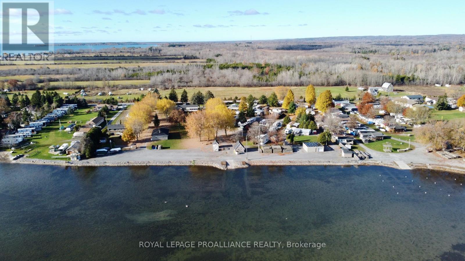 












81-97 CARTER ROAD

,
Quinte West (Murray Ward),




Ontario
K0K1L0

