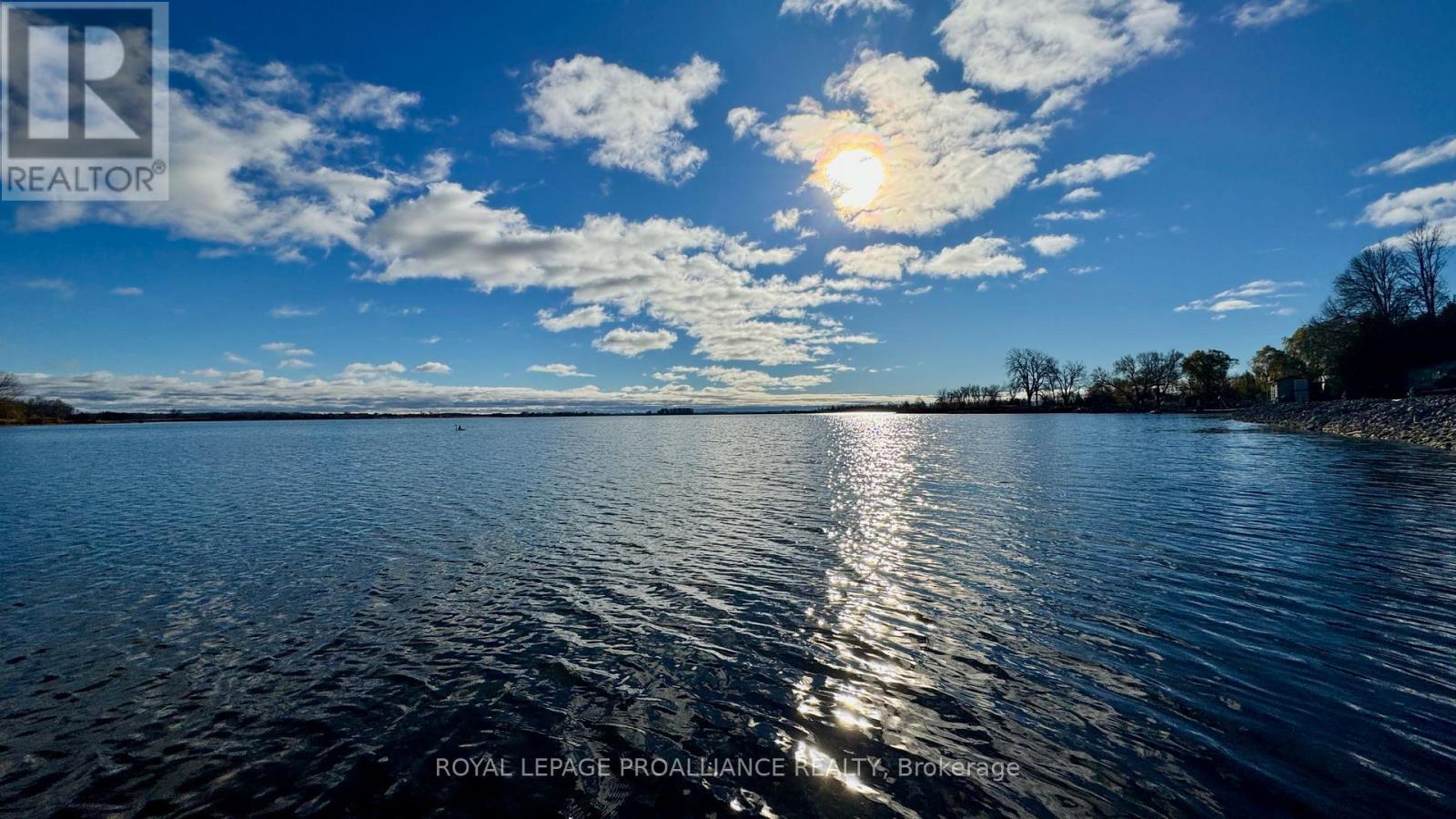 












81-97 CARTER ROAD

,
Quinte West (Murray Ward),




Ontario
K0K1L0

