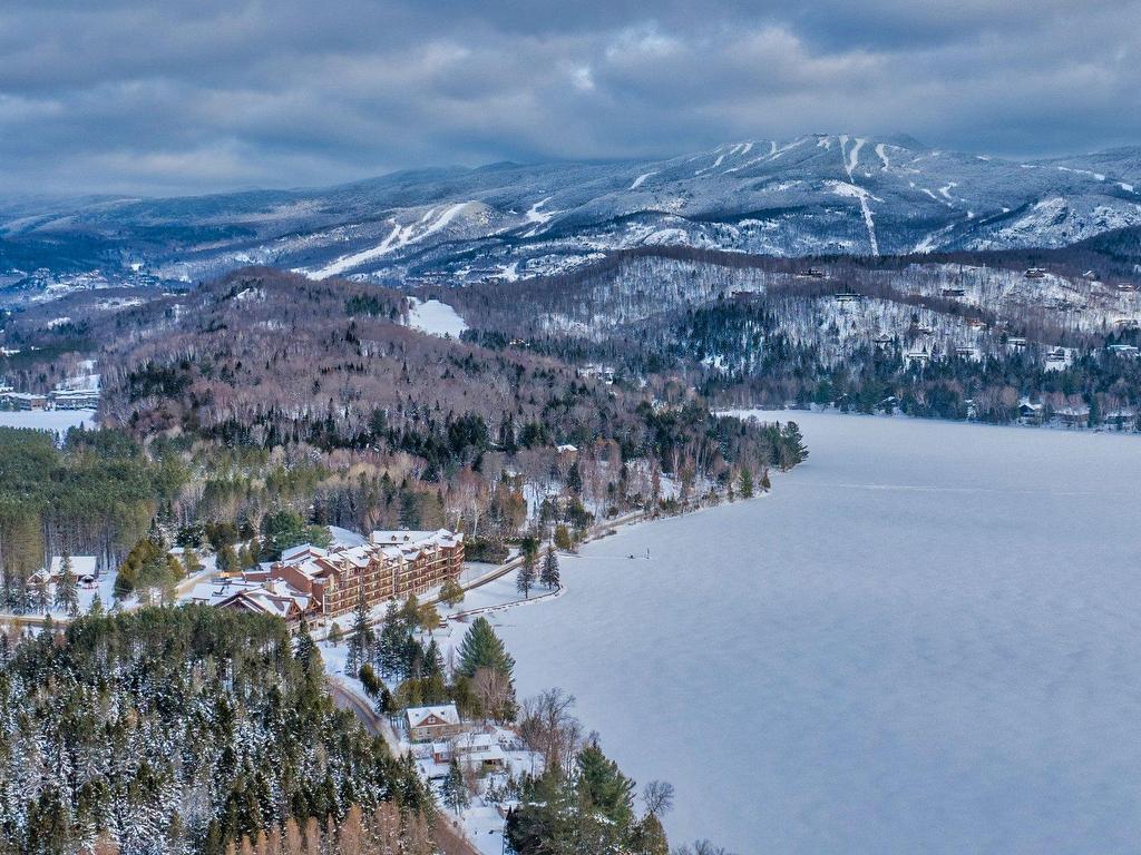 









2396


Rue Labelle

, 338,
Mont-Tremblant,




QC
J8E1T8

