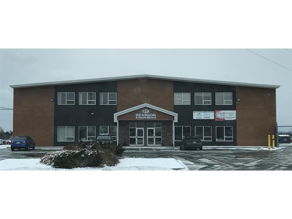 









67


Majors

Path, 201,
St. John's,




NL
A1A 1Z9

