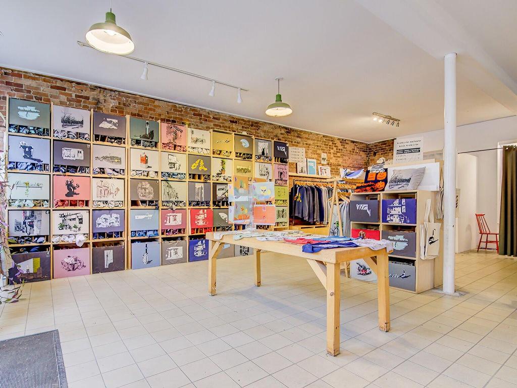 









205

 - 207


Av. Fairmount O.

,
Montréal (Le Plateau-Mont-Royal),




QC
H2T2M8

