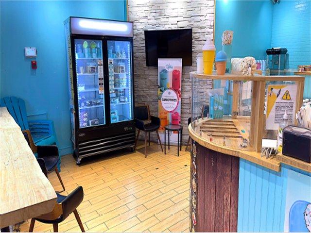 









38


Place du Commerce

,
Montréal (Verdun/Île-des-Soeurs),




QC
H3E1T8

