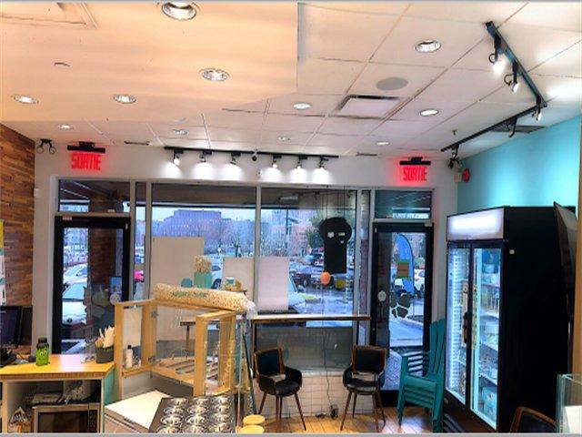 









38


Place du Commerce

,
Montréal (Verdun/Île-des-Soeurs),




QC
H3E1T8

