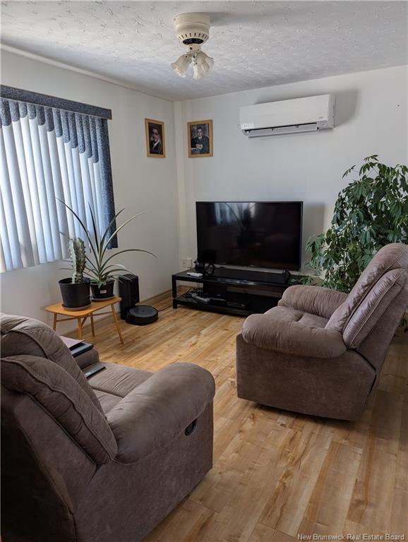 









414


Saint-Raphael Nord

,
Saint-Marie-Saint-Raphaël,




NB
E8T 1R9

