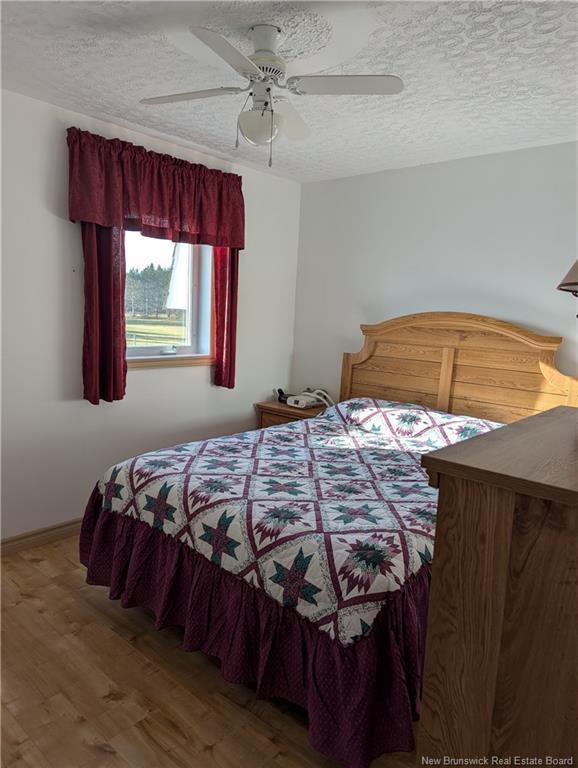 









414


Saint-Raphael Nord

,
Saint-Marie-Saint-Raphaël,




NB
E8T 1R9

