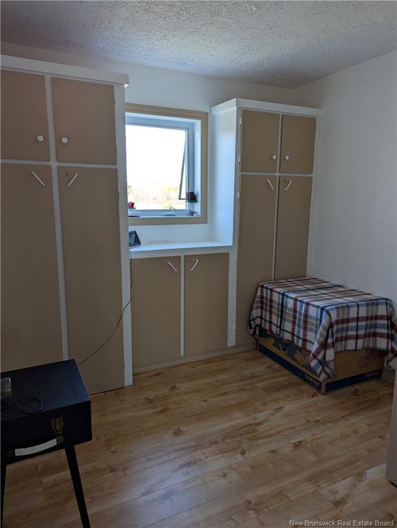 









414


Saint-Raphael Nord

,
Saint-Marie-Saint-Raphaël,




NB
E8T 1R9

