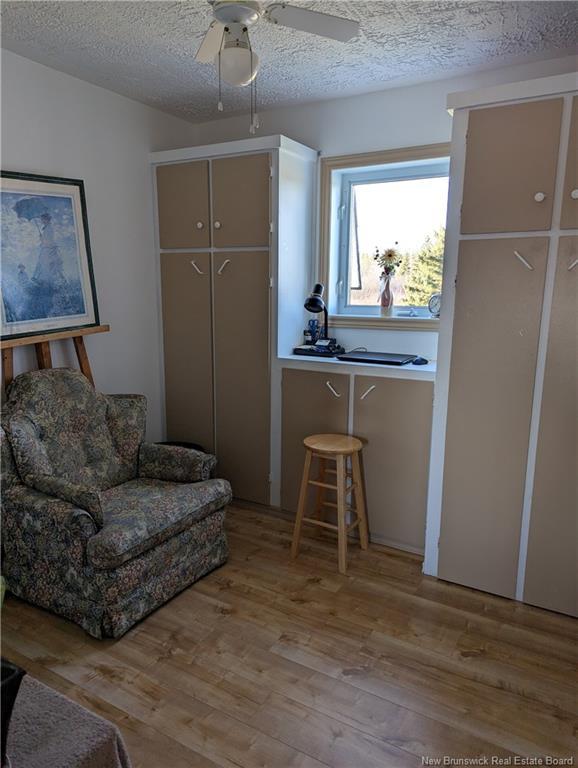









414


Saint-Raphael Nord

,
Saint-Marie-Saint-Raphaël,




NB
E8T 1R9

