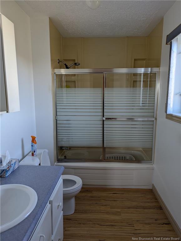 









414


Saint-Raphael Nord

,
Saint-Marie-Saint-Raphaël,




NB
E8T 1R9

