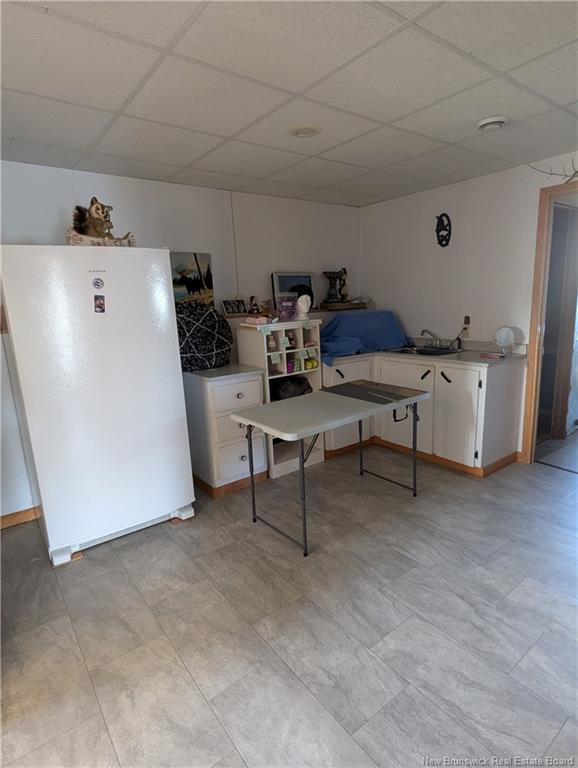 









414


Saint-Raphael Nord

,
Saint-Marie-Saint-Raphaël,




NB
E8T 1R9

