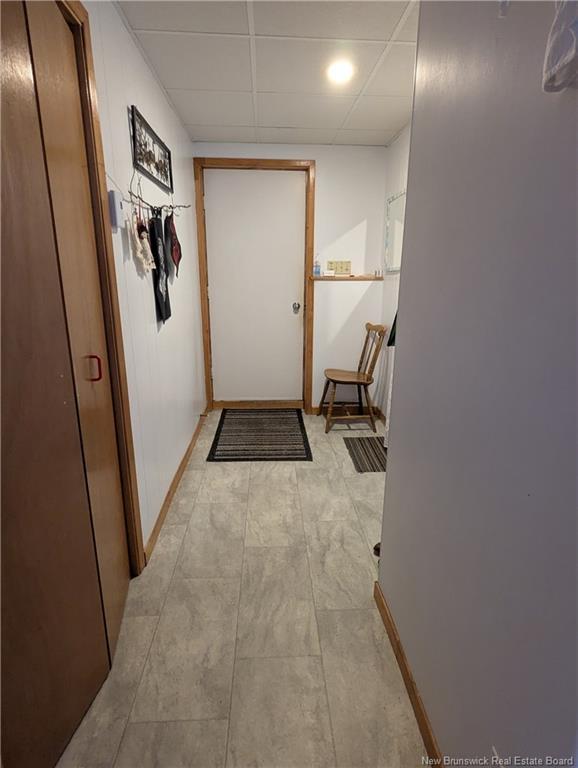 









414


Saint-Raphael Nord

,
Saint-Marie-Saint-Raphaël,




NB
E8T 1R9

