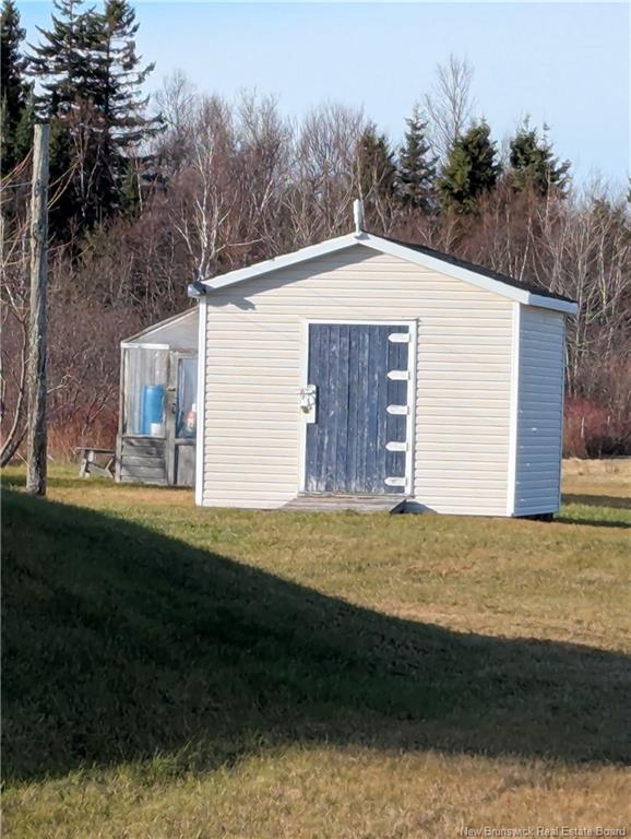 









414


Saint-Raphael Nord

,
Saint-Marie-Saint-Raphaël,




NB
E8T 1R9

