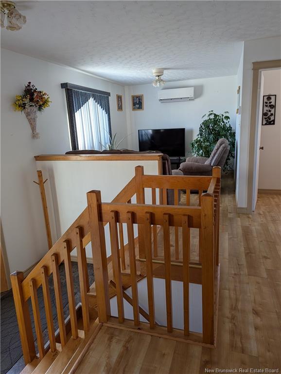









414


Saint-Raphael Nord

,
Saint-Marie-Saint-Raphaël,




NB
E8T 1R9

