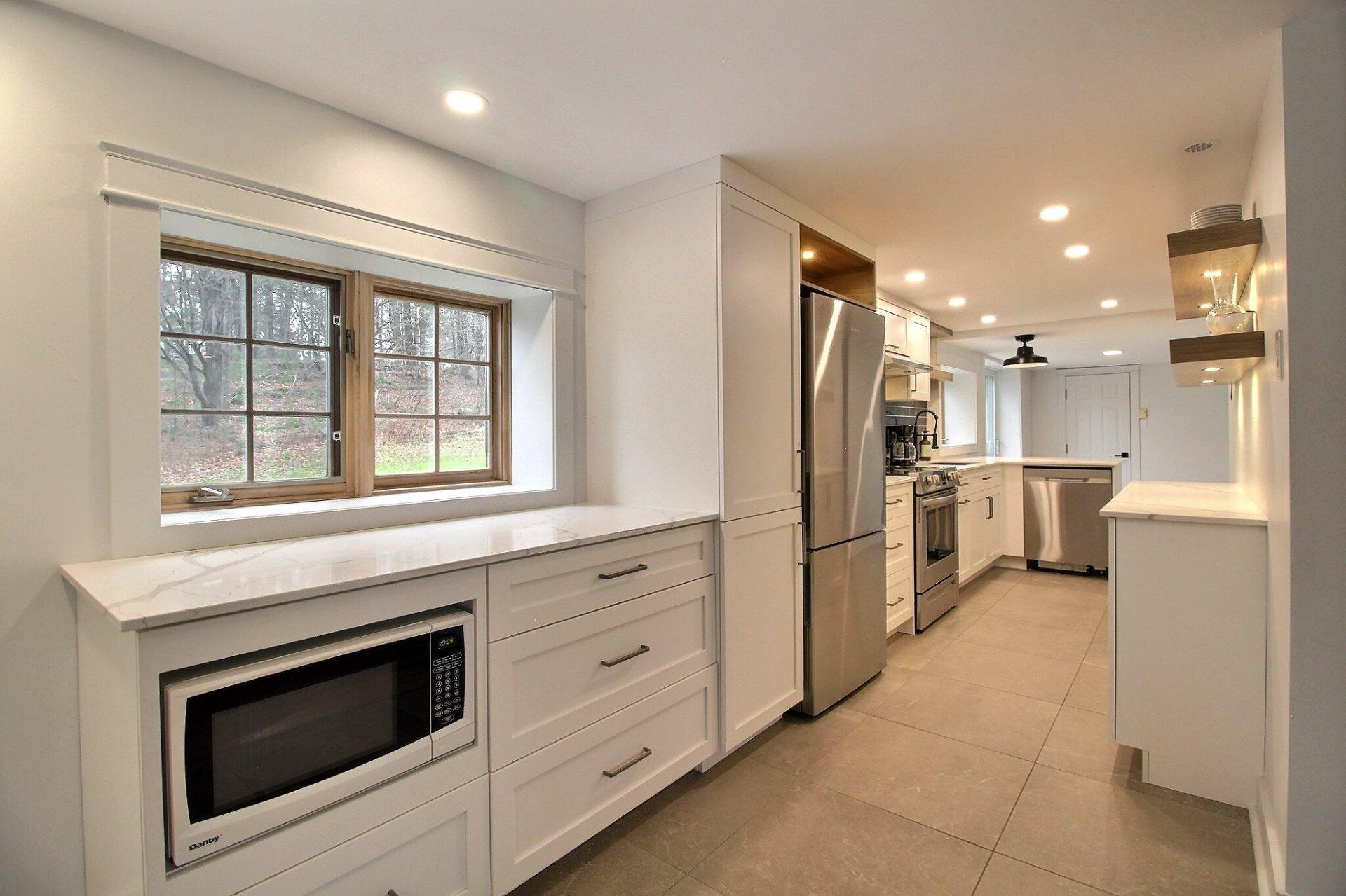 









891


Route Missisquoi

,
Bolton-Est,




QC
J0E1G0

