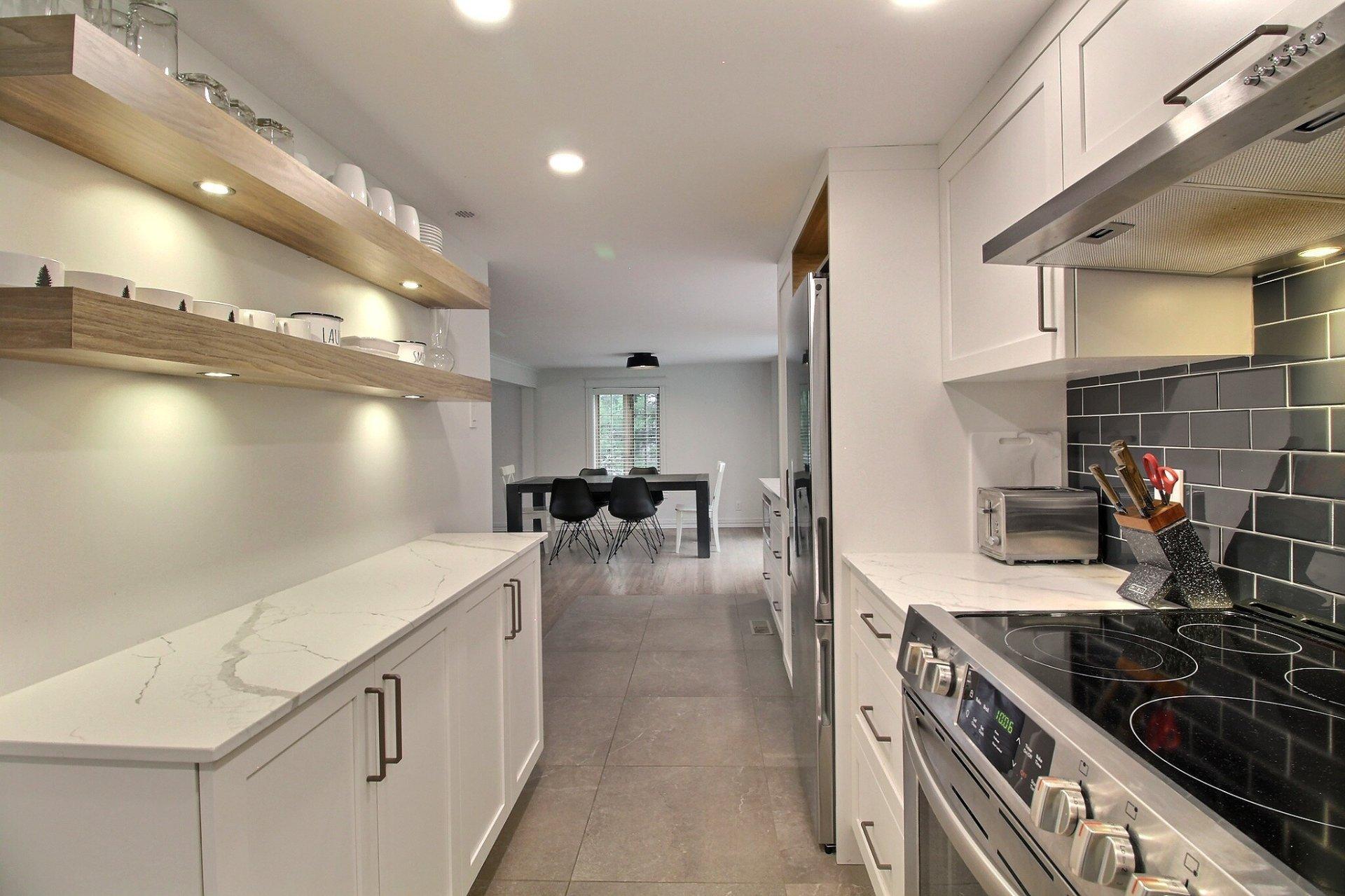 









891


Route Missisquoi

,
Bolton-Est,




QC
J0E1G0

