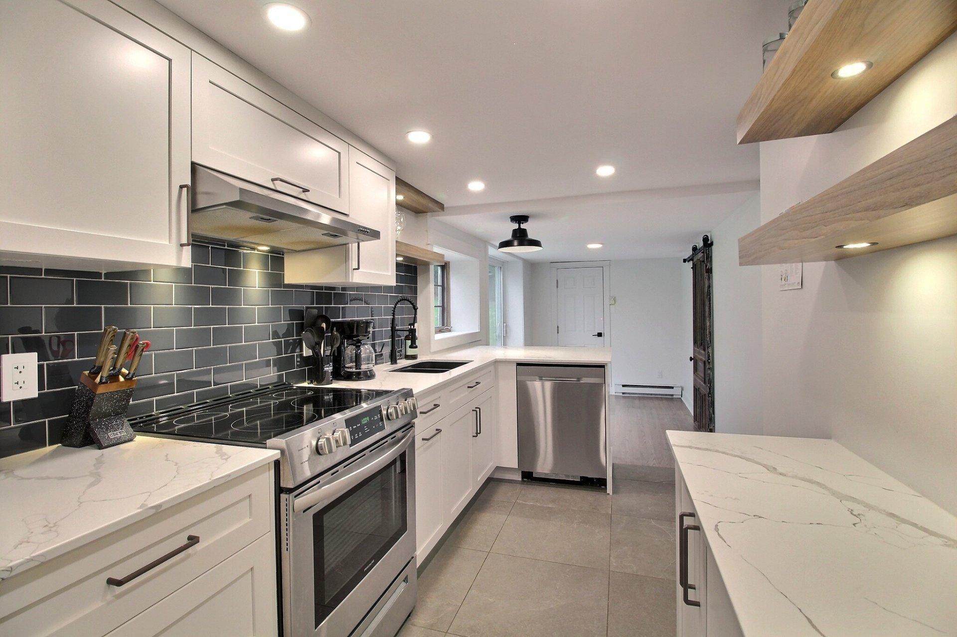 









891


Route Missisquoi

,
Bolton-Est,




QC
J0E1G0

