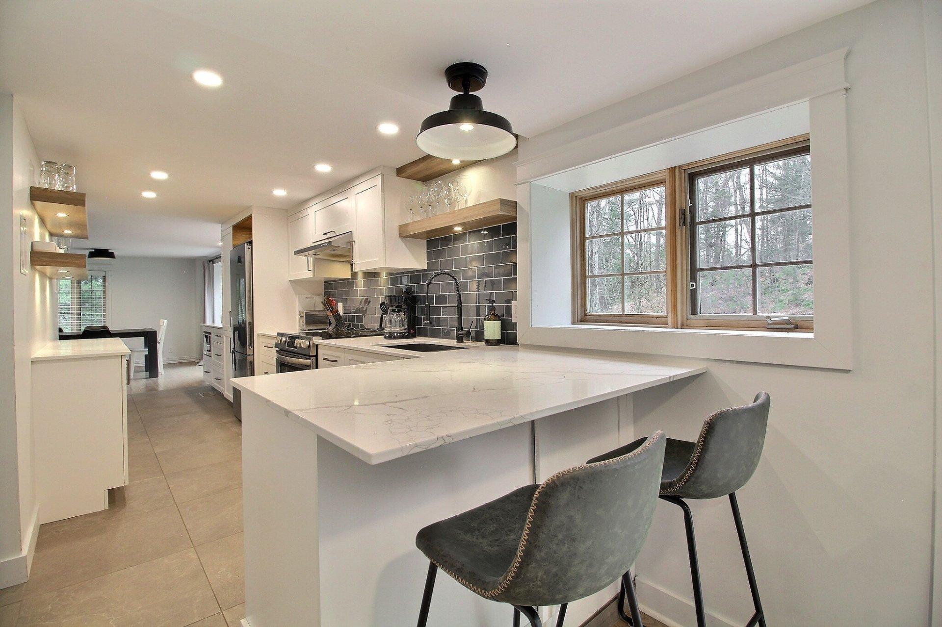 









891


Route Missisquoi

,
Bolton-Est,




QC
J0E1G0

