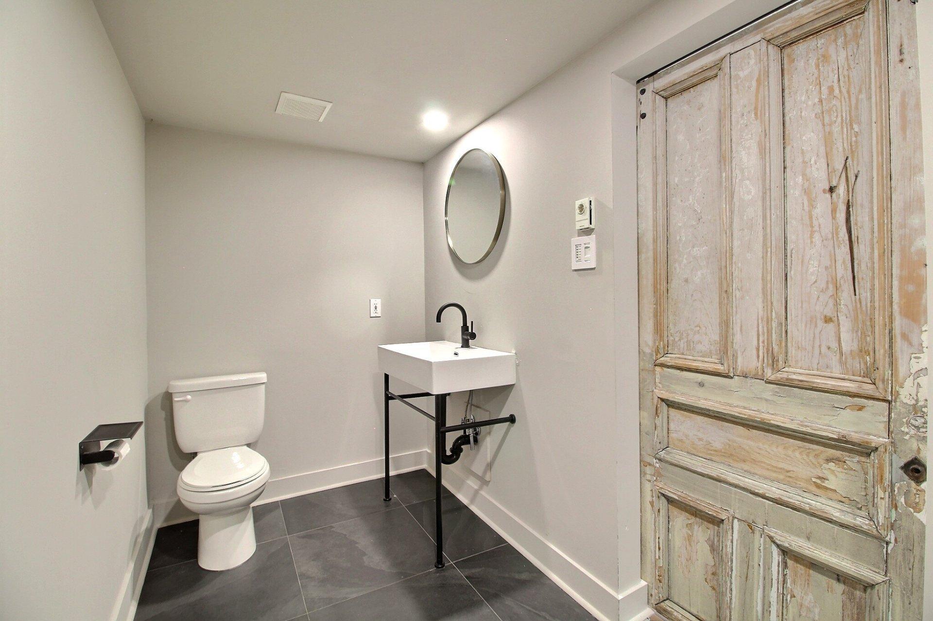 









891


Route Missisquoi

,
Bolton-Est,




QC
J0E1G0

