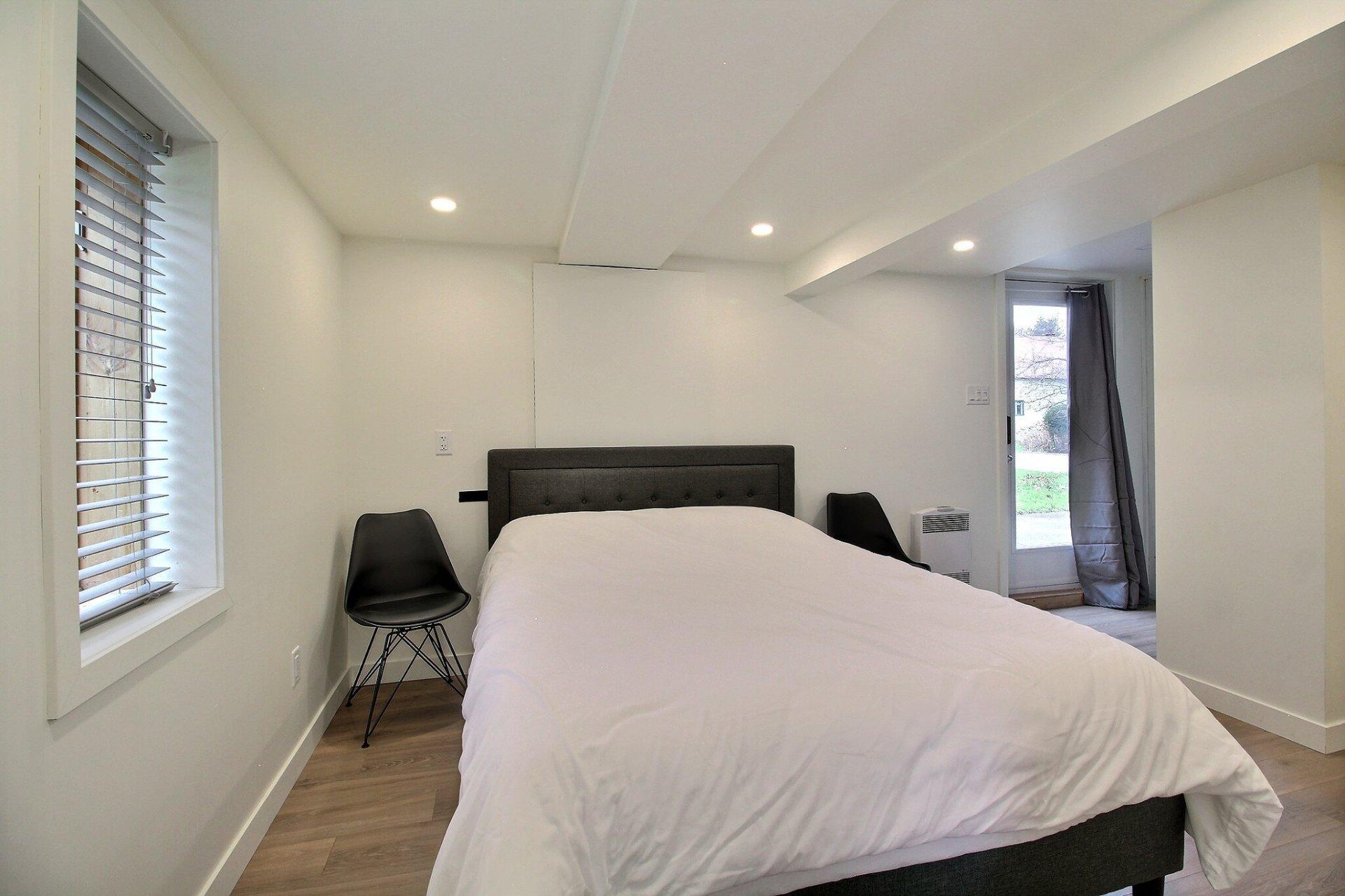 









891


Route Missisquoi

,
Bolton-Est,




QC
J0E1G0

