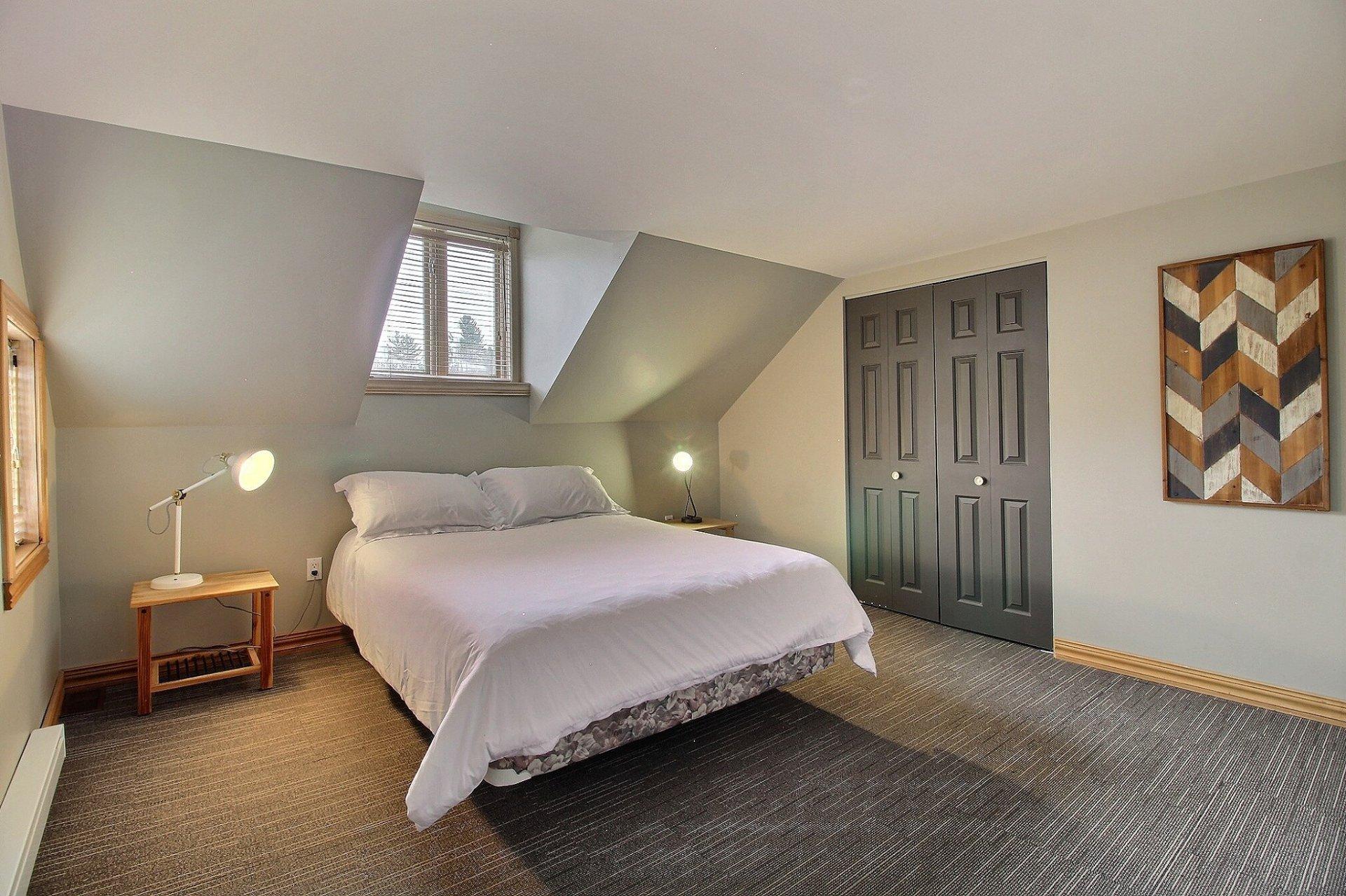 









891


Route Missisquoi

,
Bolton-Est,




QC
J0E1G0

