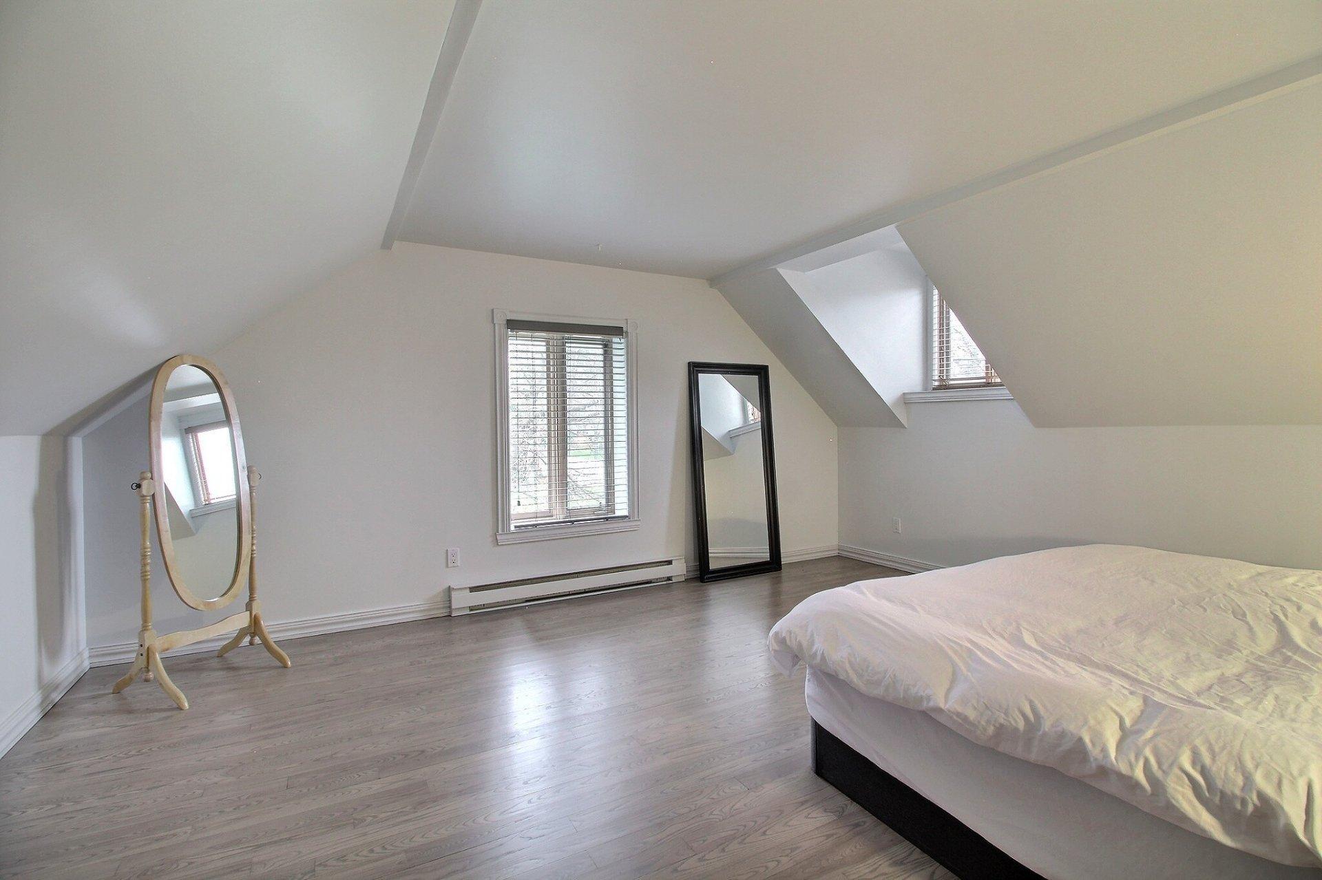 









891


Route Missisquoi

,
Bolton-Est,




QC
J0E1G0

