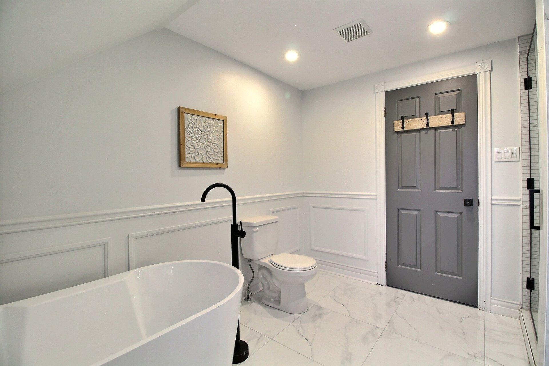 









891


Route Missisquoi

,
Bolton-Est,




QC
J0E1G0

