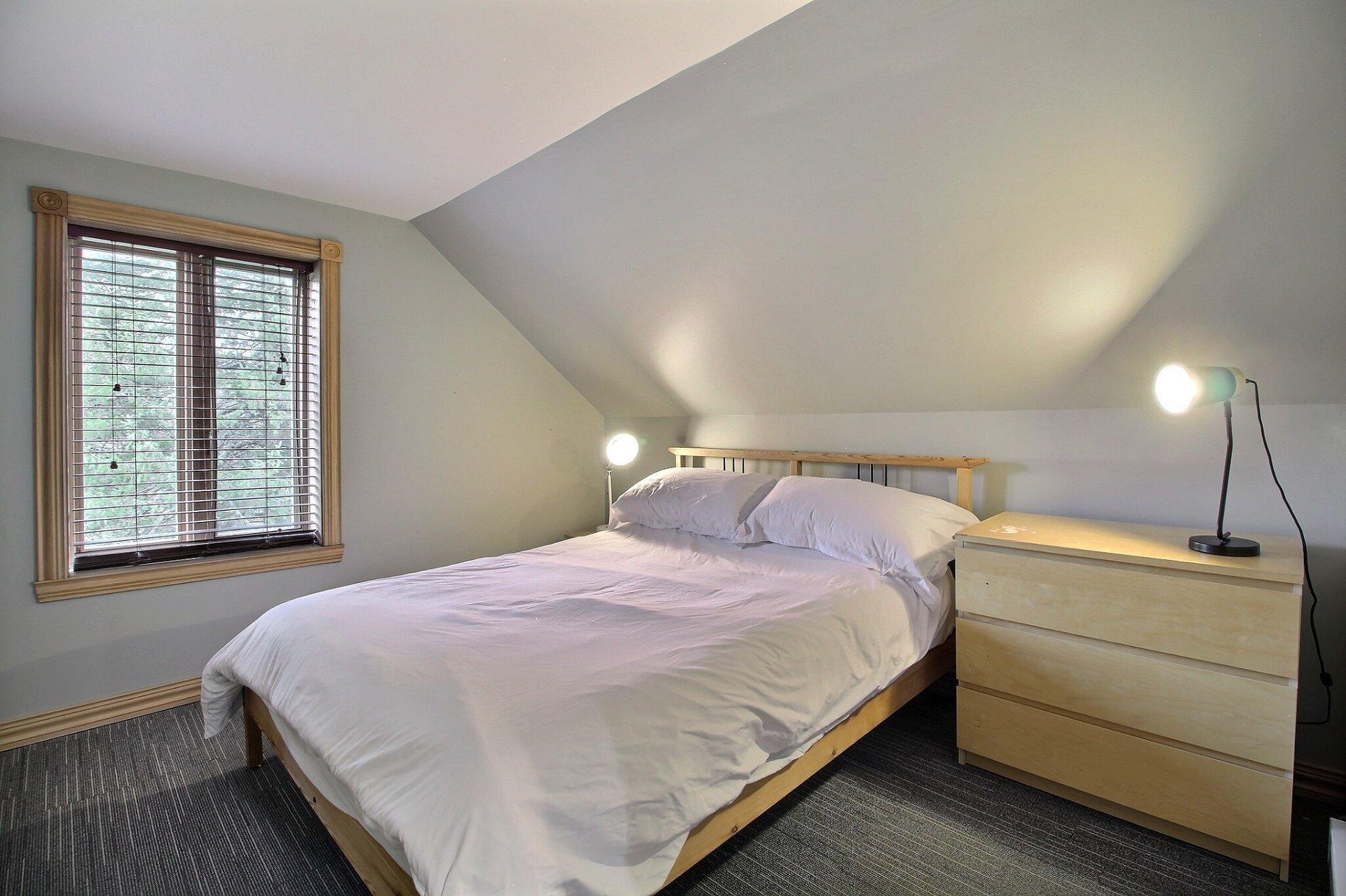 









891


Route Missisquoi

,
Bolton-Est,




QC
J0E1G0

