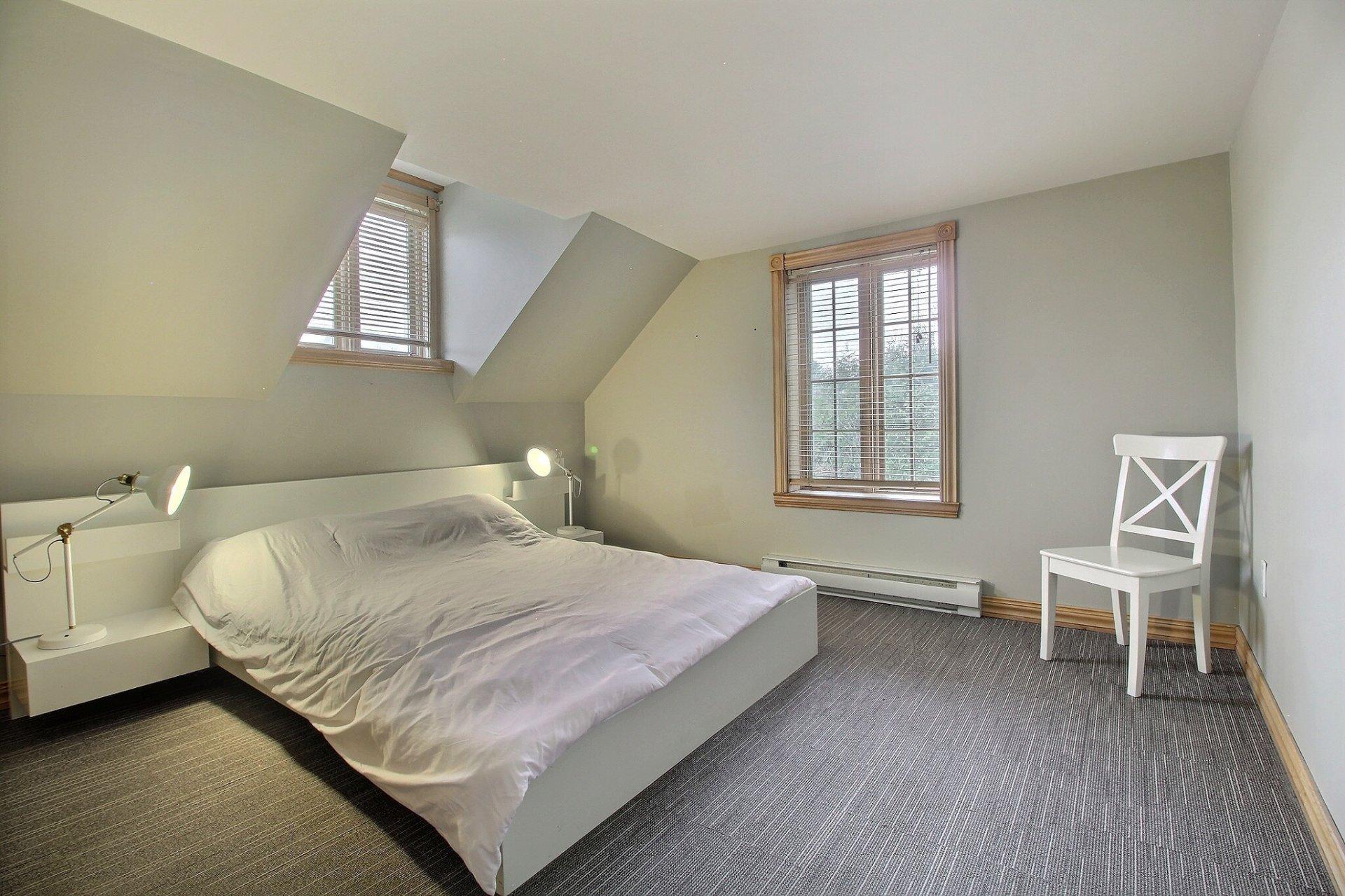 









891


Route Missisquoi

,
Bolton-Est,




QC
J0E1G0

