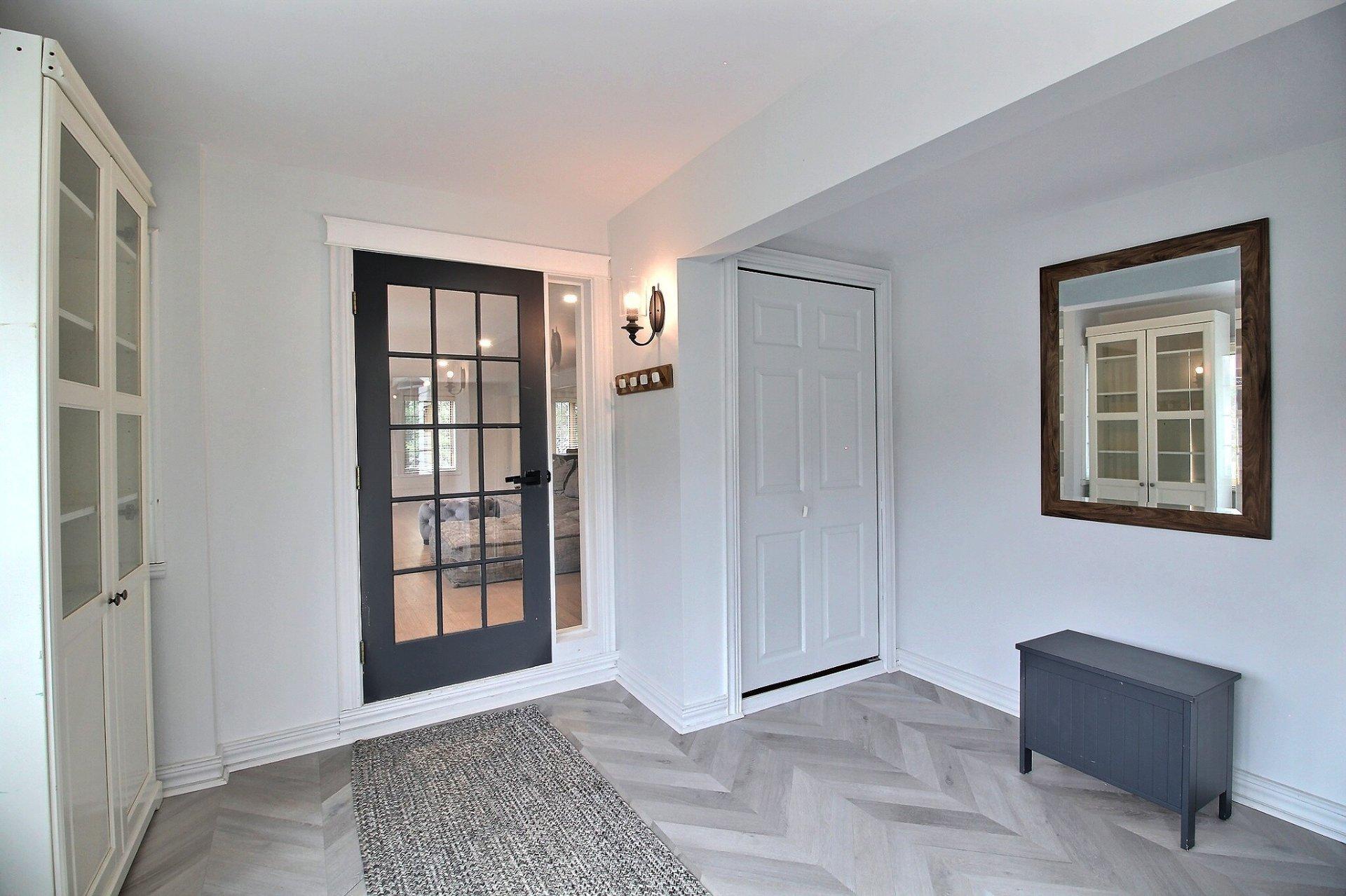 









891


Route Missisquoi

,
Bolton-Est,




QC
J0E1G0

