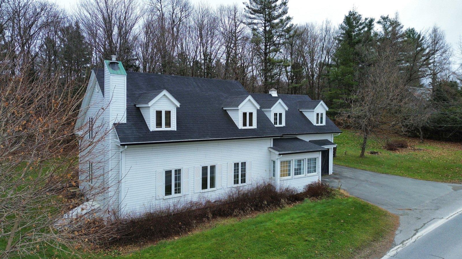 









891


Route Missisquoi

,
Bolton-Est,




QC
J0E1G0

