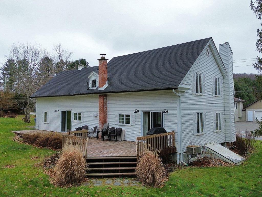 









891


Route Missisquoi

,
Bolton-Est,




QC
J0E1G0


