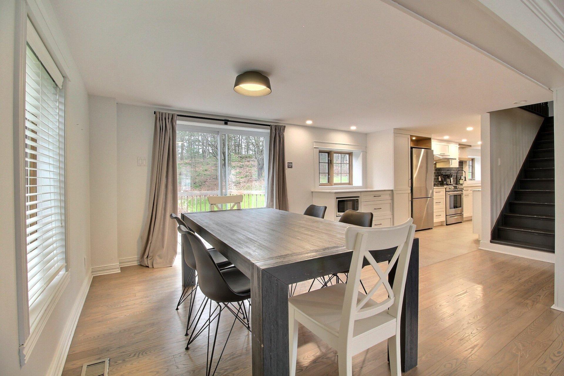 









891


Route Missisquoi

,
Bolton-Est,




QC
J0E1G0

